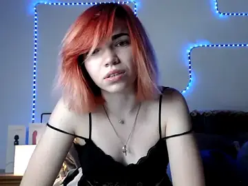 Stripchat Adult Webcams of olivka-flower