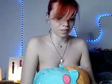 Stripchat Adult Webcams of olivka-flower