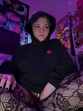 Stripchat Private Sex Chat of Cutiepiespanks