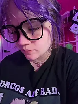 Stripchat Best Webcam of Cutiepiespanks