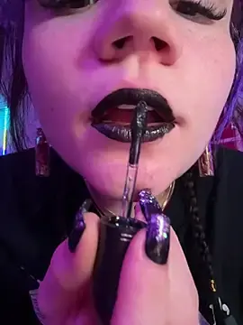 Stripchat Free Porn Cam of Cutiepiespanks