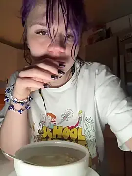Stripchat Private Sex Chat of Cutiepiespanks