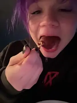 Stripchat Best live sex cam show of Cutiepiespanks