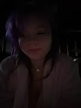 Stripchat Watch Live Sex Cams of Cutiepiespanks