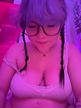 Stripchat Sex Chat of Cutiepiespanks