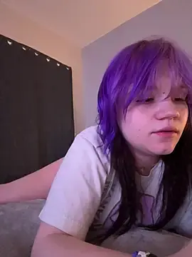 Stripchat Best live sex cam show of Cutiepiespanks