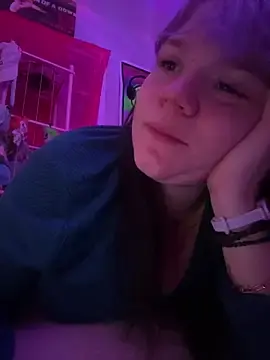 Stripchat Best Webcam of Cutiepiespanks