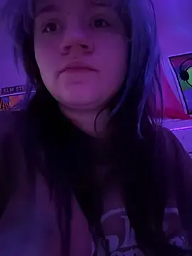 Stripchat Sex Chat of Cutiepiespanks