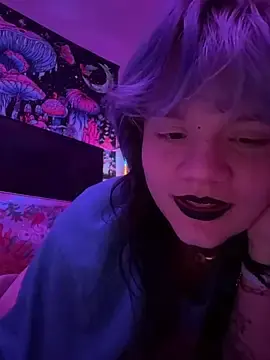 Stripchat Live Sex of Cutiepiespanks