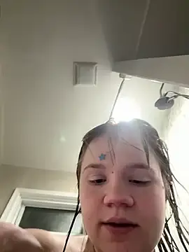 Stripchat Best live sex cam show of Cutiepiespanks