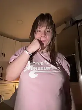 Stripchat Watch Live Sex Cams of Cutiepiespanks