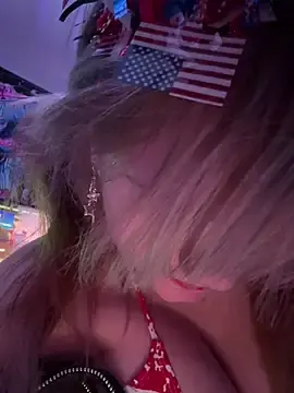 Stripchat Private Sex Chat of Cutiepiespanks