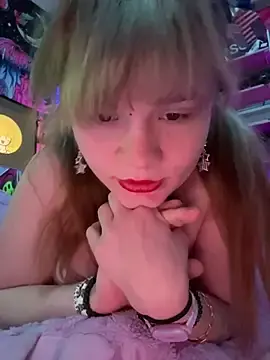 Stripchat Best Webcam of Cutiepiespanks