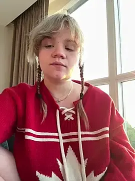 Stripchat Best live sex cam show of Cutiepiespanks