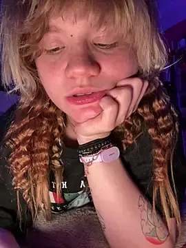 Stripchat Best live sex cam show of Cutiepiespanks