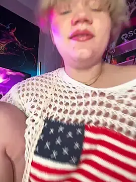 Stripchat Private Sex Chat of Cutiepiespanks
