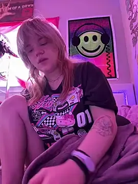 Stripchat Private Sex Chat of Cutiepiespanks