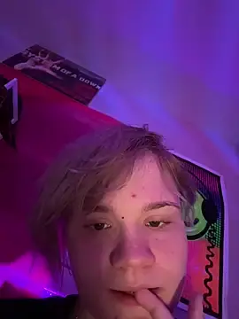 Stripchat Private Sex Chat of Cutiepiespanks
