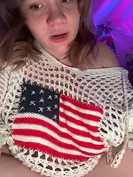 Stripchat Sex Cam of Cutiepiespanks