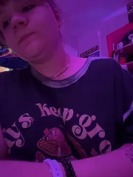 Stripchat Watch Live Sex Cams of Cutiepiespanks