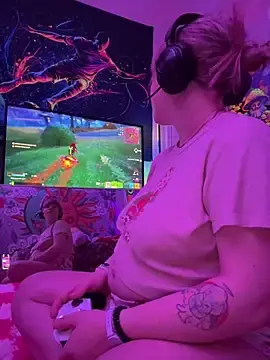 Stripchat Live Sex of Cutiepiespanks