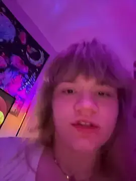 Stripchat Private Sex Chat of Cutiepiespanks