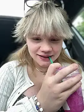 Stripchat Live Sex of Cutiepiespanks