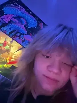 Stripchat Watch Live Sex Cams of Cutiepiespanks