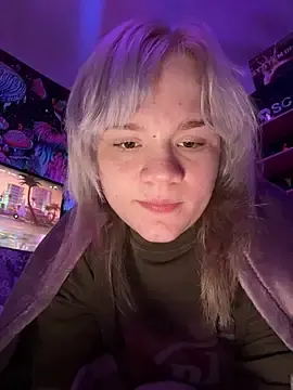 Stripchat Best live sex cam show of Cutiepiespanks