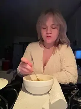 Stripchat Live Sex Cam of Cutiepiespanks