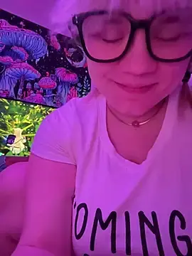 Stripchat Live Sex of Cutiepiespanks