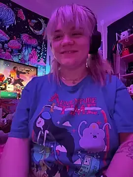 Stripchat Private Sex Chat of Cutiepiespanks