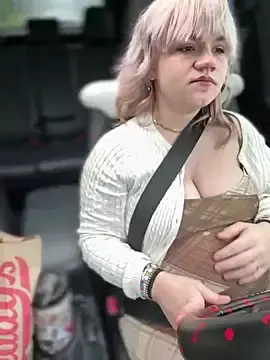 Stripchat Live Sex of Cutiepiespanks