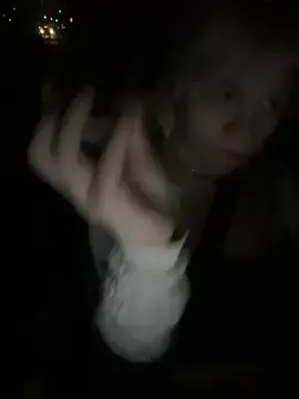 Stripchat Live Porn of Cutiepiespanks