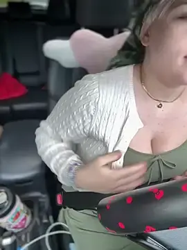 Stripchat Free Porn Cam of Cutiepiespanks