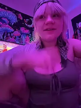 Stripchat Private Sex Chat of Cutiepiespanks