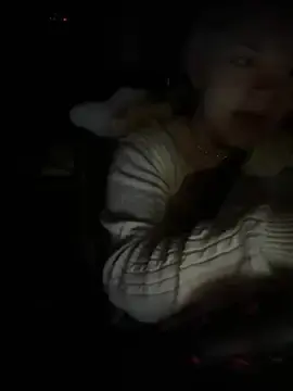 Stripchat Live Sex Cam of Cutiepiespanks