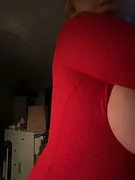 Stripchat Free Live Porn of Cutiepiespanks