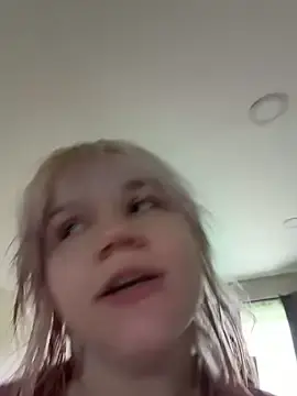 Stripchat Watch Live Sex Cams of Cutiepiespanks
