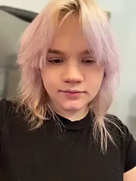Stripchat Best Webcam of Cutiepiespanks