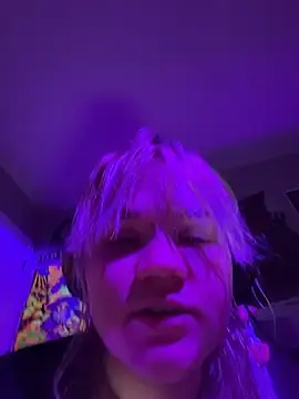 Stripchat Best live sex cam show of Cutiepiespanks