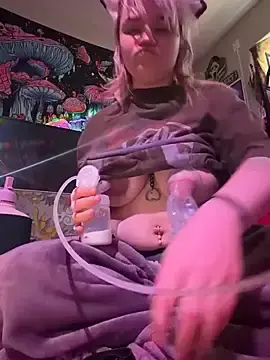 Stripchat Watch Live Sex Cams of Cutiepiespanks