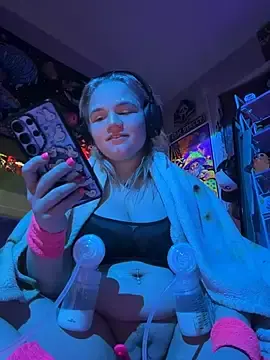 Stripchat Watch Live Sex Cams of Cutiepiespanks