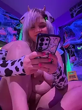 Stripchat Adult Webcam of Cutiepiespanks