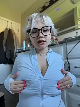 Stripchat Private Sex Chat of Cutiepiespanks