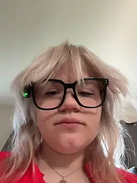 Stripchat Sex Cam of Cutiepiespanks