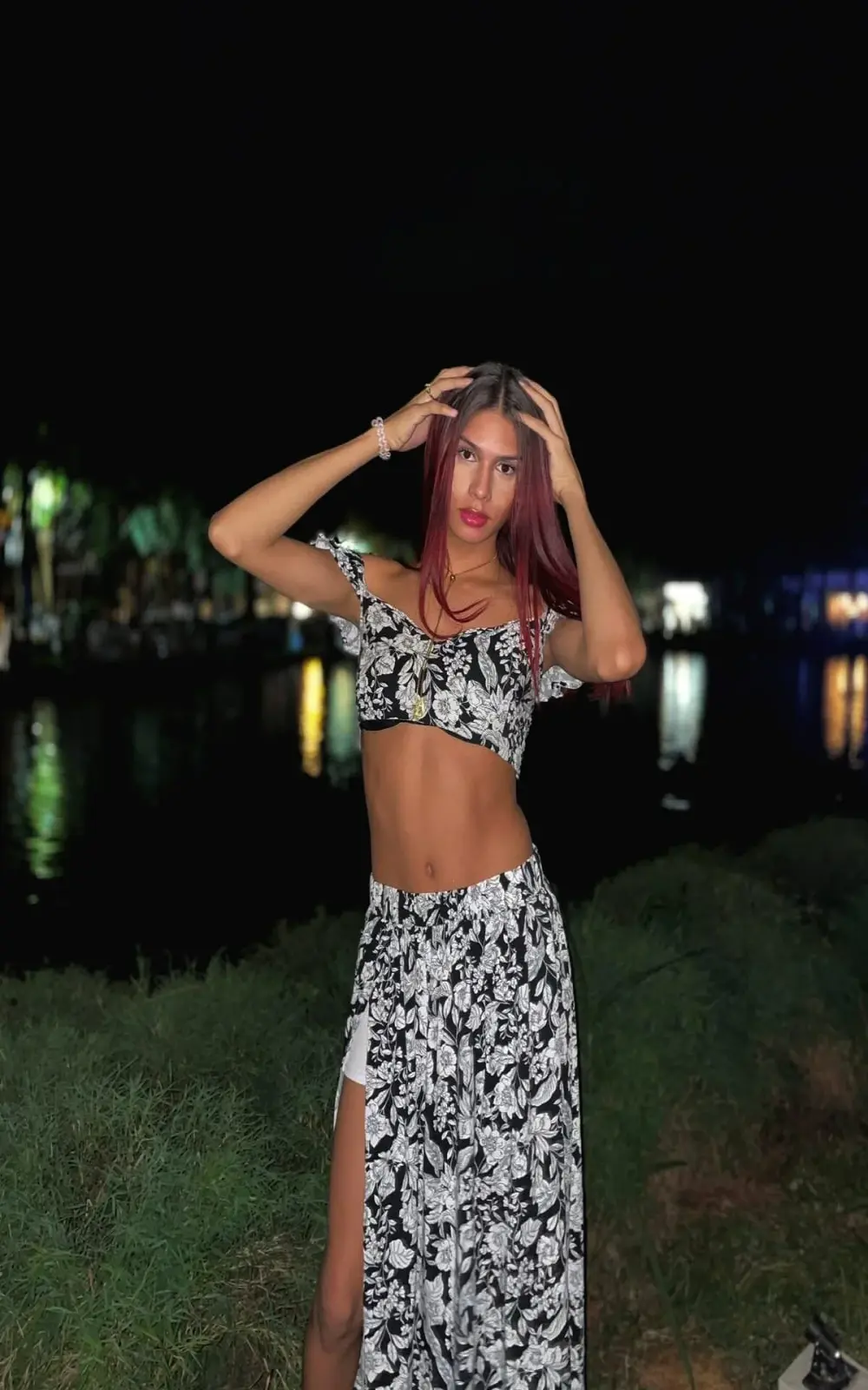 Grecia_Monterey