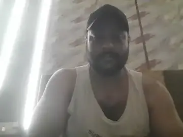 Stripchat Best Webcam of Indersaini148