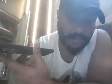 Stripchat Watch Live Sex Cams of Indersaini148
