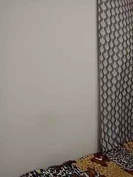 Stripchat Best live sex cam show of Jaya_5